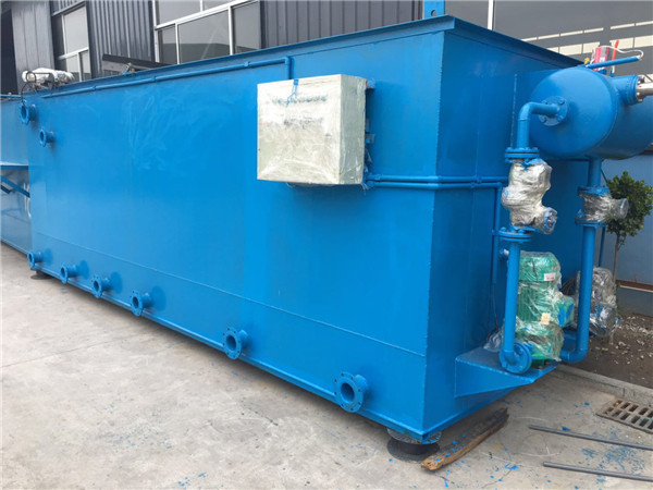 養(yǎng)殖場廢水處理設(shè)備 養(yǎng)殖場廢水處理設(shè)備