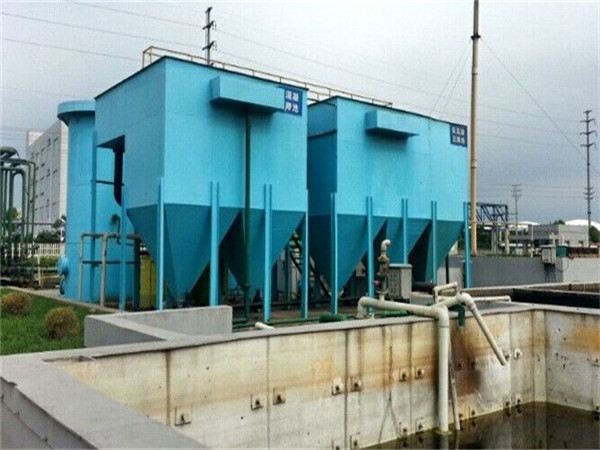 養(yǎng)豬廠污水處理設備 養(yǎng)豬廠污水處理設備