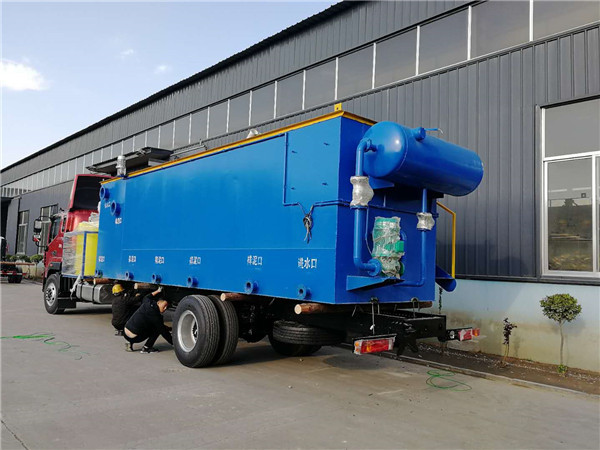 屠宰污水處理設(shè)備 屠宰污水處理設(shè)備