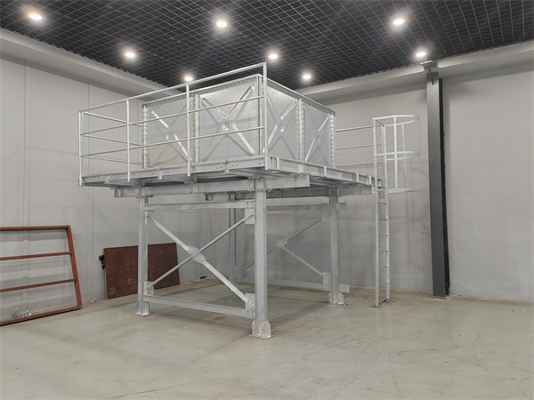 生活變頻供水設(shè)備 生活變頻供水設(shè)備