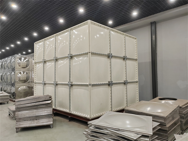 消防穩(wěn)壓供水設(shè)備 消防穩(wěn)壓供水設(shè)備